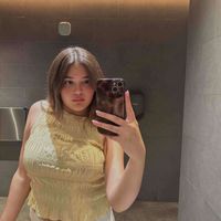Maria Acosta profile picture