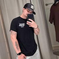 Branson Tilley profile picture