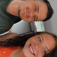 Branson Tilley profile picture