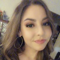 Meli profile picture