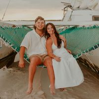 Hannah Kellogg profile picture