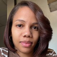 Amy Laborde profile picture