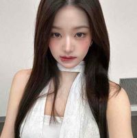 Jen profile picture