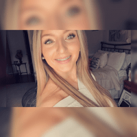 Liddy Arnold profile picture