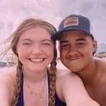 McKinley Stanton profile picture