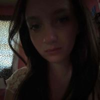 Alayah M profile picture