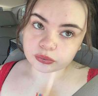 kasia kwasigroch profile picture