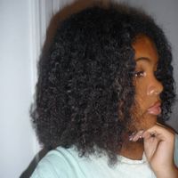 jada ᥫ᭡ profile picture
