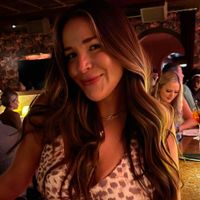 Taylor Graham profile picture