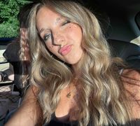 Sofija Riabkov profile picture