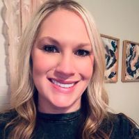 Stormi Beets profile picture