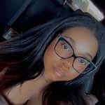 Destiny Henderson profile picture