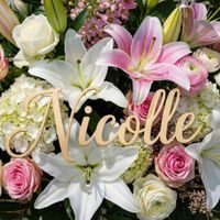 Nicolle Navarro profile picture