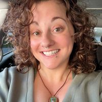 Olivia Jean profile picture