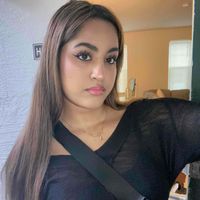 Nabeeha Abbas profile picture