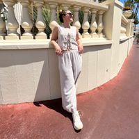 Addy Peiffer profile picture