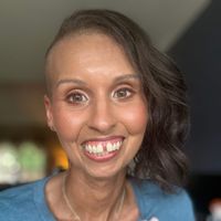 She Shutes profile picture