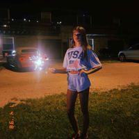 Riley Moore profile picture
