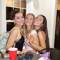 Haley Grace profile picture