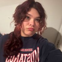 Sophya Guipe profile picture