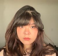 Sophya Guipe profile picture