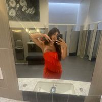 Isabella Leos profile picture