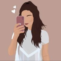 Nikki Abbott profile picture