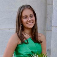 Maddie Shebs profile picture