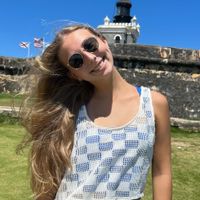 Savannah Platz profile picture
