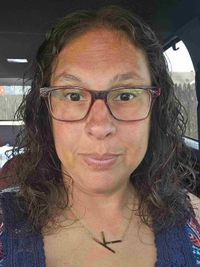 Kara Lorenz profile picture