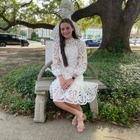 Rylei profile picture