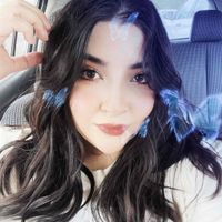 Valeria Alba profile picture