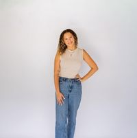 Alivia McFarland profile picture