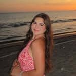 Angie Hernandez profile picture