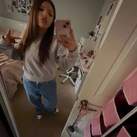 Jazmin Molina profile picture