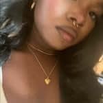 Precious Minniefield profile picture