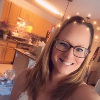 Megan Palmer profile picture