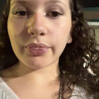 Sophia Roberds profile picture
