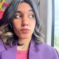 Vishi So profile picture