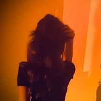 cami profile picture