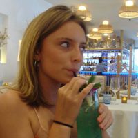 Tais nicolini profile picture