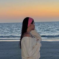 Leslie Quiterio profile picture