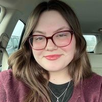 Ashlyn Berg profile picture