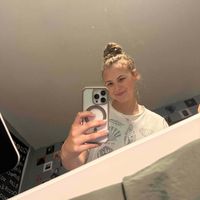 Audry Clingenpeel profile picture