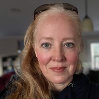 Lisa Maynard profile picture