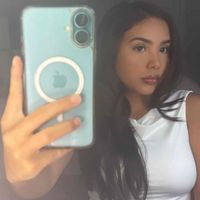 Samantha Amezcua profile picture