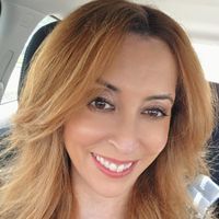 Pati Lara profile picture