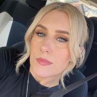 Elizabeth Mabry profile picture