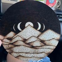 Anna Young profile picture