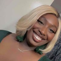 Keyasha Pace profile picture